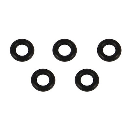 Aftermarket O-Rings (Pack of 5) R34812